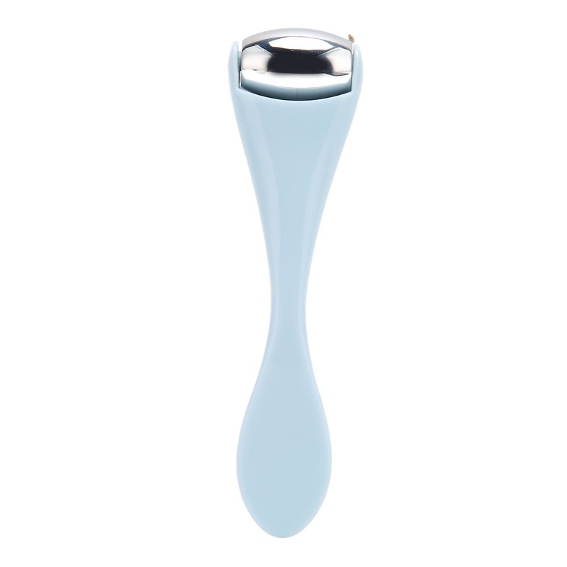 Mini Eye Ice Roller, Ice Roller for Face and Eyes,
