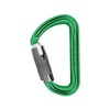 DMM Shadow Locksafe Carabiner
