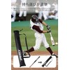 Bat Case Baseball Bat Case 88cm Bat Case Junior Baseball
