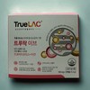 True Rock Eve (30 capsules) True Rock Eve (30 capsules)
