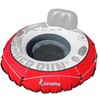 Heavy Duty River Tube Cover Only; Made in USA to