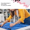 24Pcs Tailor Chalk Pens Line Drawing Clothing Glass Ceramic Furniture