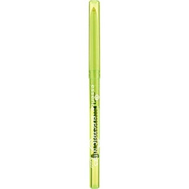 ESSENCE EYELINER ELECTRIC VIBES 03 NEONLOVE