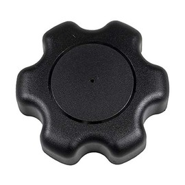 Arctic Cat New OEM Cap,Vented-Oil, 2670-643