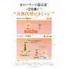 Vitamin C Serum [Aging Care, Skin Care, Moisturizing], Solution Essence,