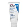 Cerave Crema Hidratante 170gr Hidrante Diario Rostro Cuerpo Piel Seca