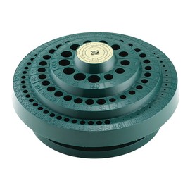 Niigata 精機 SK Work Supplies R – 113 Rotating Drill Stand