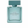 Narciso Rodriguez Vetiver Musc for Men - 3.3 oz EDT Spray