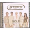 Gold: Greatest Hits