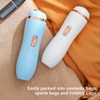 Electric Pedicure Tool Effective Multi Purpose with 1 Brush 2