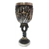 Medieval Copa Gotica De Game Of Thrones Medieval Vikinga