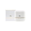 KAHI Gahi Caviar CV Sun Stick 13.5g Shine Fit Sun Stick SPF50+ PA++++ / KAHI 가히 캐비어 CV 선스틱 13.5g 샤인 핏 썬스틱 SPF50+ PA++++