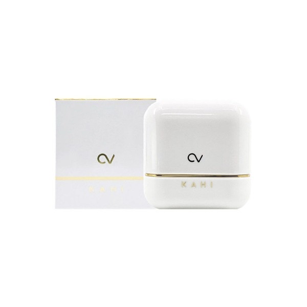 KAHI Caviar Sun Stick 13.5g Shine Fit Sun Stick SPF50+PA