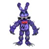 Figura Bonny Twisted Five Nights At Freddy's Mod3
