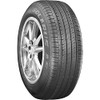 Starfire Solarus AS All-Season 225/50R17 94V Tire