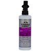 Liqui Tech Finish Fast Spray Enhancer (16 oz.)