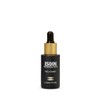 ISDIN ISDINCEUTICS Melatonik Serum Reparador de Noche 30ml