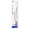 WIZ'A ARCLANS Hexagonal Shaft Ironwork Drill 0.13 inches (3.4 mm)