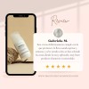 Nuestra Tierra Cosmética Ancestral Loción Súper Despigmentante + Crema Despigmentante