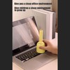 Car Vacuum Cleaner Wireless Portable Miniature Office Desktop Keyboard Vacuum