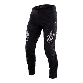 Troy Lee Designs Sprint Pant - Men's Black, 32