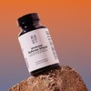 Root Wellness Immune Defense Shield Vitamins, Minerals & Quercetin 60