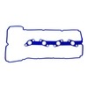 DNJ VC996G Valve Cover Gasket with Grommets for 2016-2020 Toyota