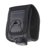 Forearm Tennis Elbow Band Adjustable Single Pain Reduce Knob Compression