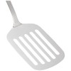 Wahei Freiz GC-055 Kitchen Tool Turner, Gee Cook, Wooden Pattern,