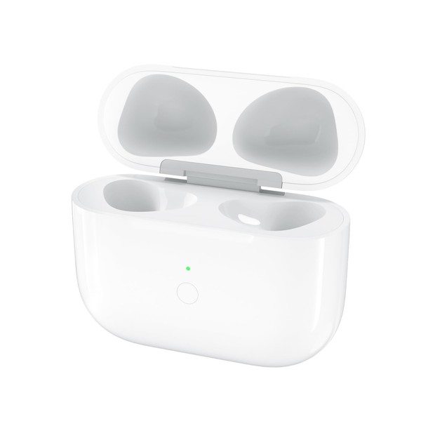 Wireless Charging Case Compatible with Air Pods 3, Compatible with