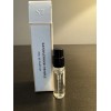 Sana Jardin Sandalwood Temple Eau de Parfum 2 ml .06