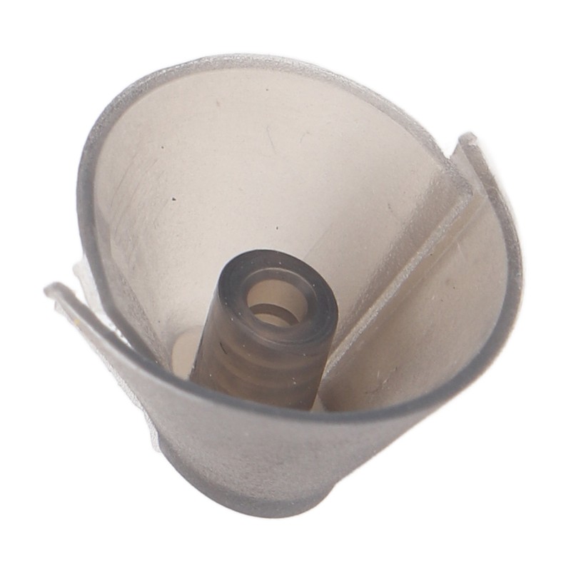 Hearing Amplifier Dome BTE Ear Tip Earplug Set Professional Portable