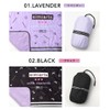 Arisana Children, Children, Girls, Junior, Blanket, 01.Lavender