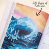 atnayo A Beautiful Year in The Bible for Women, The