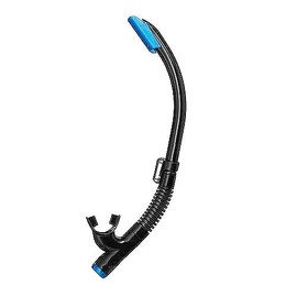 TUSA SP461QB-FB SP461QB-FB IMPREX3 Snorkel SP-461(QBFB)