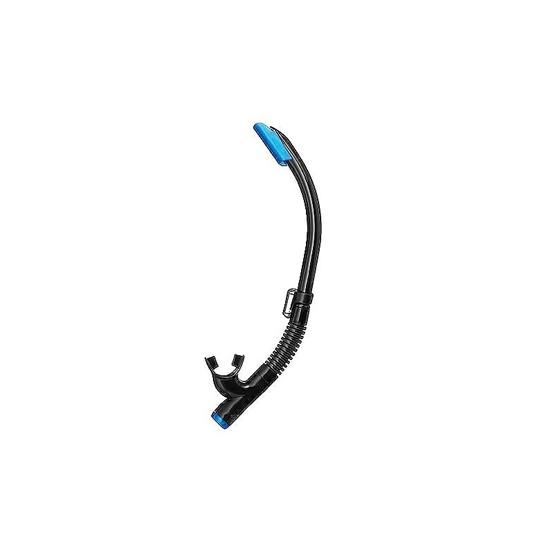 TUSA SP461QB-FB SP461QB-FB IMPREX3 Snorkel SP-461(QBFB)