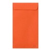 Midori 25176006 Pochi Pouch, PC Pouch, Congratulations, Sea Bream, Pattern