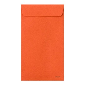 Midori 25176006 Pochi Pouch, PC Pouch, Congratulations, Sea Bream, Pattern