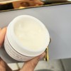 Genetic Creme Special Combination Oily Cream 50ml, 1 Imuno 150ml