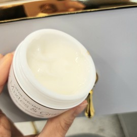 Genetic Creme Special Combination Oily Cream 50ml, 1 Imuno 150ml / 제네틱 크렘스페알 복합성 지성 크림 50ml, 1개 이무노150ml