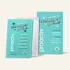 Proactiv Zits Happen® Hydrocolloid Acne Patches- Pimple Patches for Face