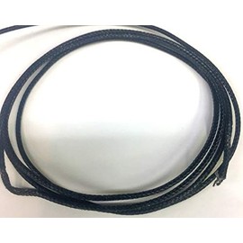 Crossbow Cocking Cord 10 ft