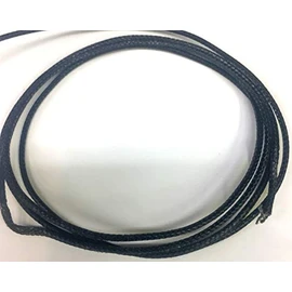 Crossbow Cocking Cord 10 ft