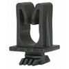 ZSI Cush-A-Claw Cushion Clamp, TPE