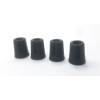 Losi Promoto 1/4 MX Stage 1 Protection Pack Upgrade! Full