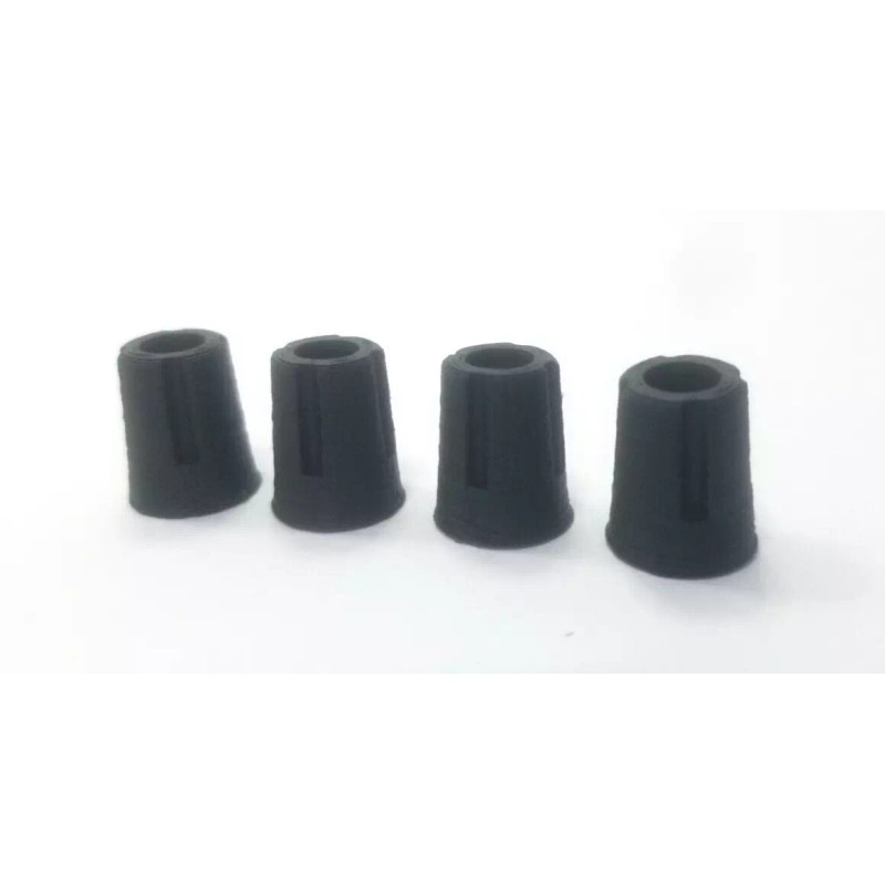 Losi Promoto 1/4 MX Stage 1 Protection Pack Upgrade! Full