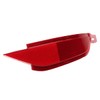 Easy Link Reflector Rear Reflector Bumper Right Compatible with Ford