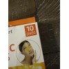 Dr. Smart Vitamin C Eye Pads For All Skin Types
