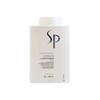 System Professional Hair Balm 1000 ml