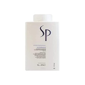 System Professional Hair Balm 1000 ml